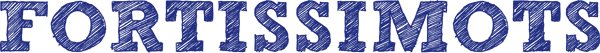 Logo Fortissimots