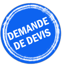 Demande de devis