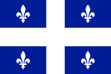 Quebec