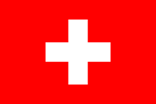 Suisse